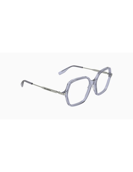 KARL LAGERFELD - KL6254 - 020 - 54