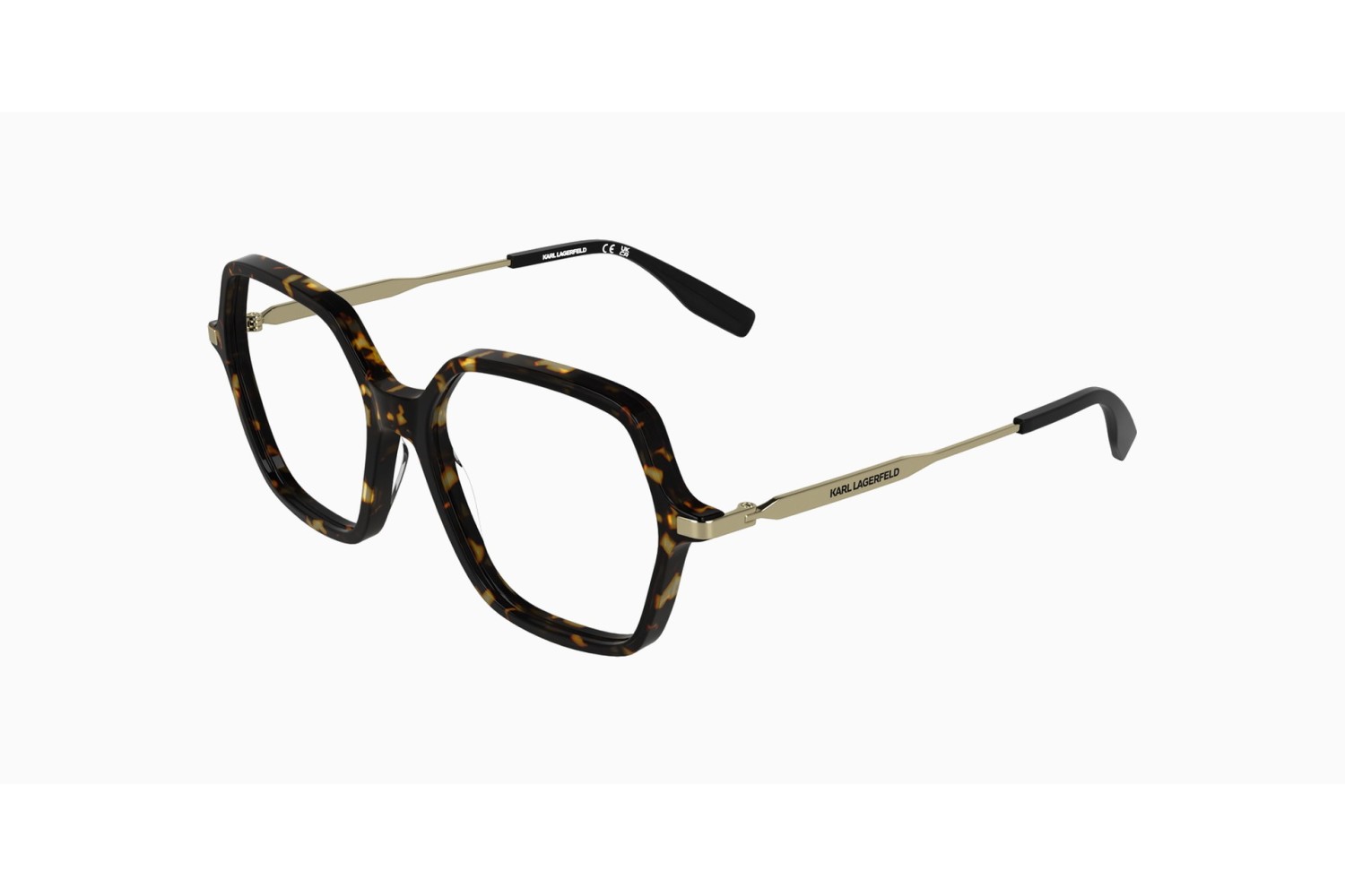 KARL LAGERFELD - KL6254 - 232 - 54