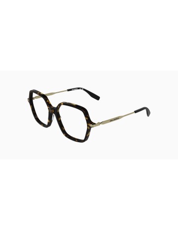 KARL LAGERFELD - KL6254 - 232 - 54