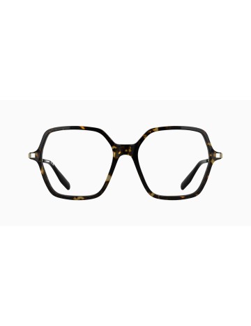 KARL LAGERFELD - KL6254 - 232 - 54 2