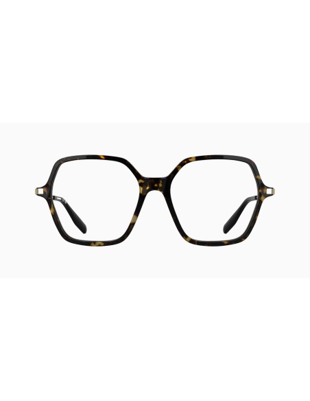 KARL LAGERFELD - KL6254 - 232 - 54