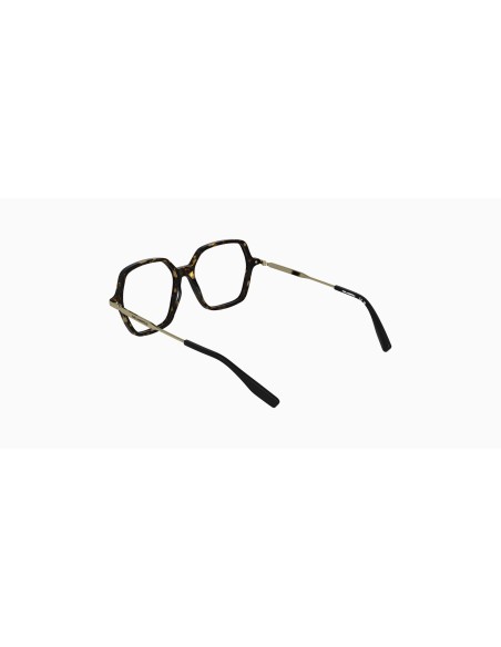 KARL LAGERFELD - KL6254 - 232 - 54