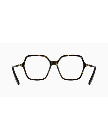 KARL LAGERFELD - KL6254 - 232 - 54