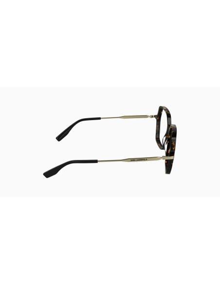 KARL LAGERFELD - KL6254 - 232 - 54