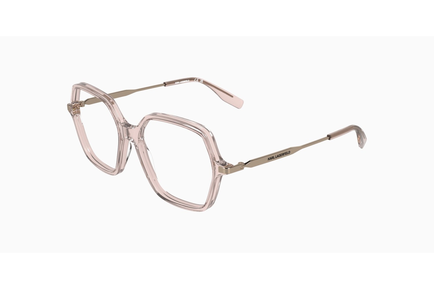 KARL LAGERFELD - KL6254 - 272 - 54