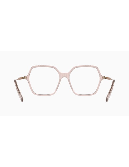 KARL LAGERFELD - KL6254 - 272 - 54