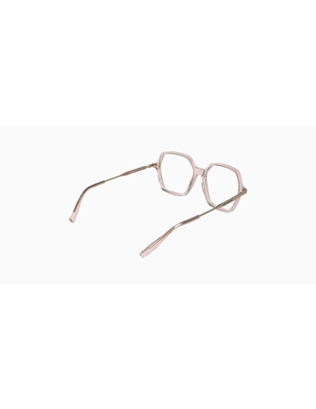 KARL LAGERFELD - KL6254 - 272 - 54