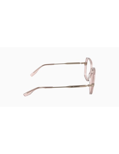 KARL LAGERFELD - KL6254 - 272 - 54