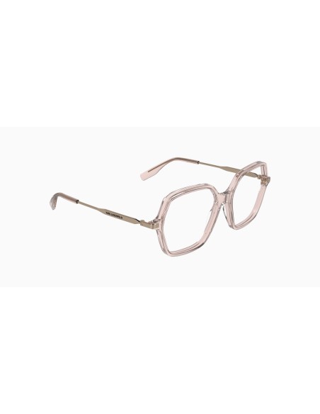 KARL LAGERFELD - KL6254 - 272 - 54