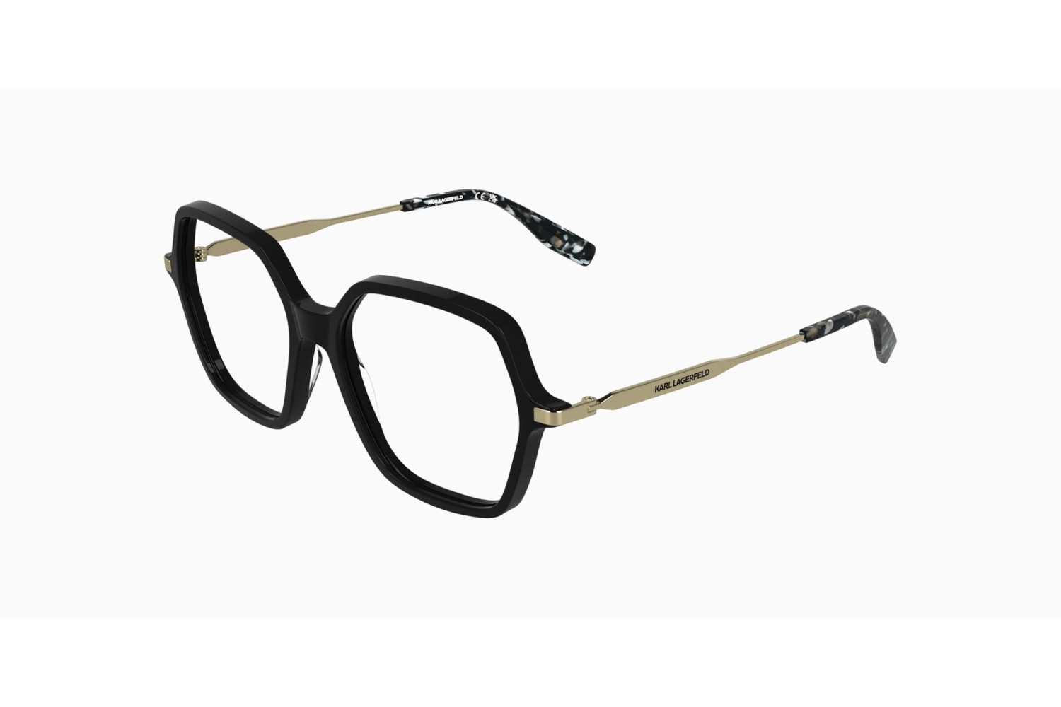 KARL LAGERFELD - KL6254 - 001 - 56