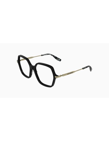 KARL LAGERFELD - KL6254 - 001 - 56