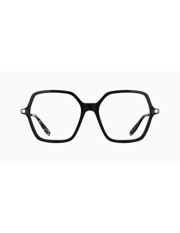 KARL LAGERFELD - KL6254 - 001 - 56 2