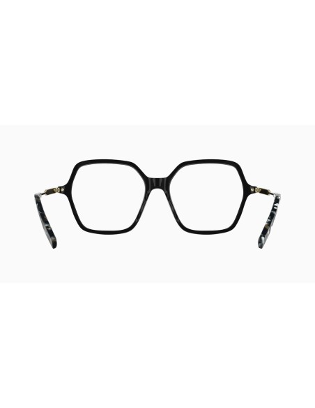 KARL LAGERFELD - KL6254 - 001 - 56