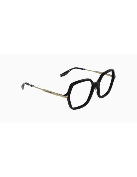 KARL LAGERFELD - KL6254 - 001 - 56