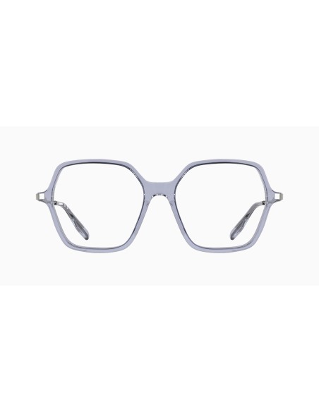 KARL LAGERFELD - KL6254 - 020 - 56