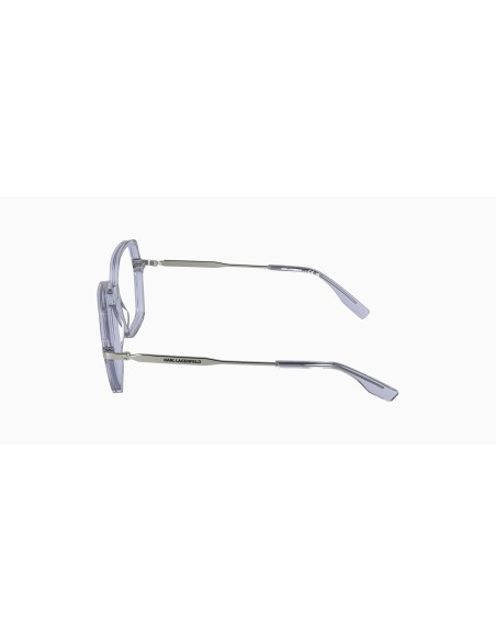 KARL LAGERFELD - KL6254 - 020 - 56
