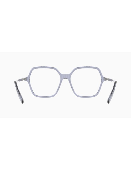 KARL LAGERFELD - KL6254 - 020 - 56