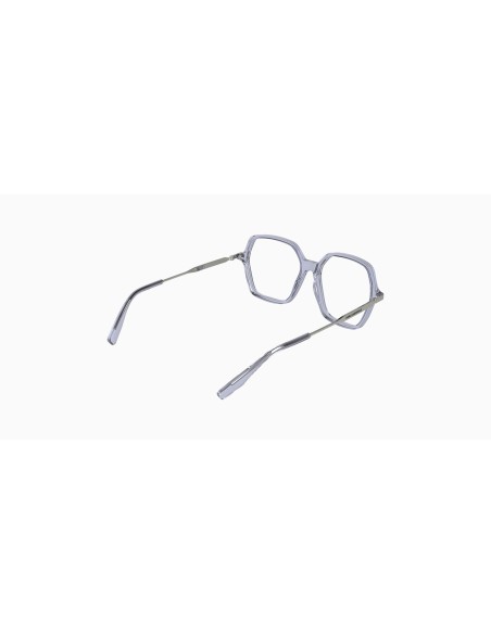 KARL LAGERFELD - KL6254 - 020 - 56