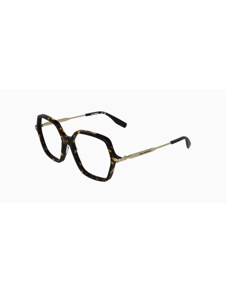 KARL LAGERFELD - KL6254 - 232 - 56