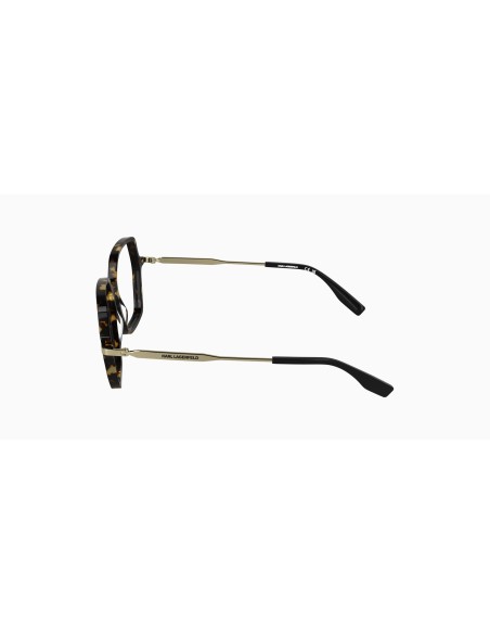 KARL LAGERFELD - KL6254 - 232 - 56