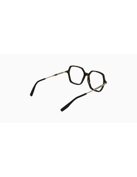 KARL LAGERFELD - KL6254 - 232 - 56
