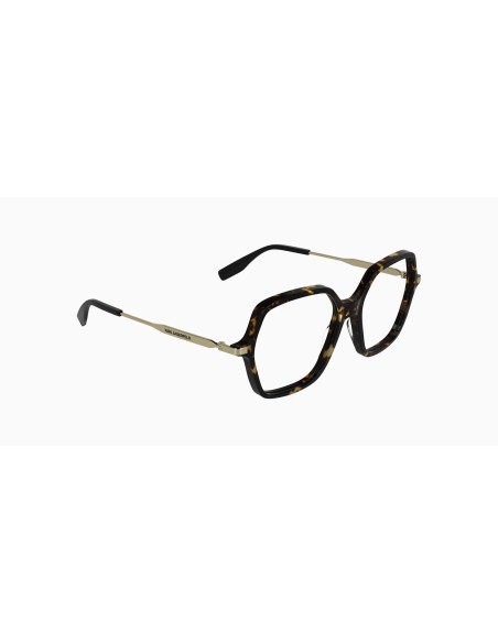 KARL LAGERFELD - KL6254 - 232 - 56