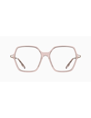 KARL LAGERFELD - KL6254 - 272 - 56 2