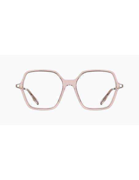 KARL LAGERFELD - KL6254 - 272 - 56