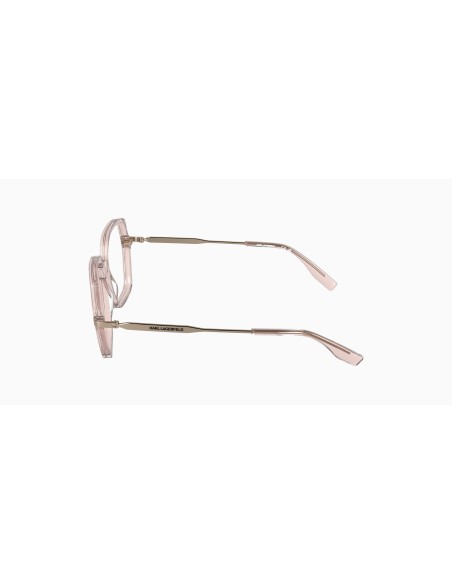 KARL LAGERFELD - KL6254 - 272 - 56