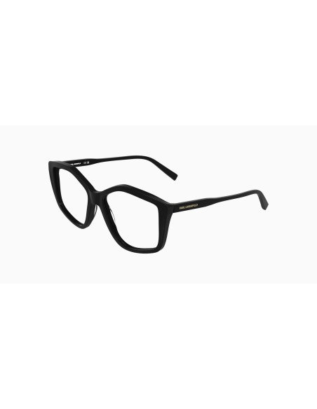KARL LAGERFELD - KL6256 - 001 - 55