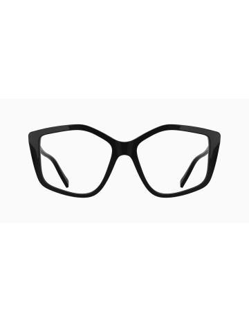 KARL LAGERFELD - KL6256 - 001 - 55 2