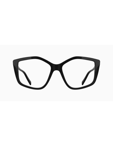 KARL LAGERFELD - KL6256 - 001 - 55