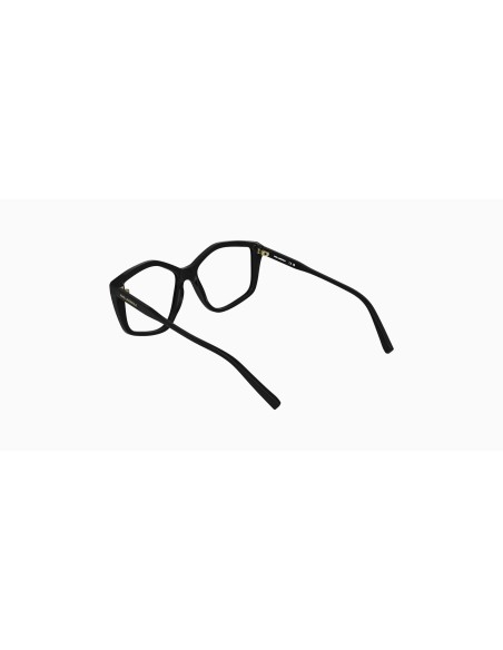 KARL LAGERFELD - KL6256 - 001 - 55