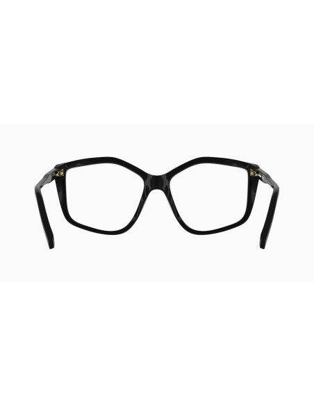 KARL LAGERFELD - KL6256 - 001 - 55