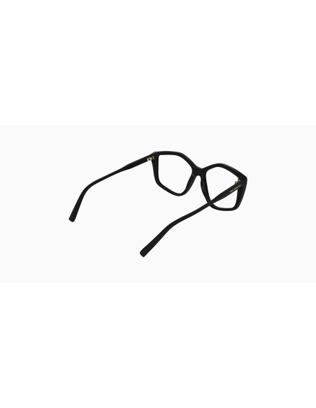 KARL LAGERFELD - KL6256 - 001 - 55