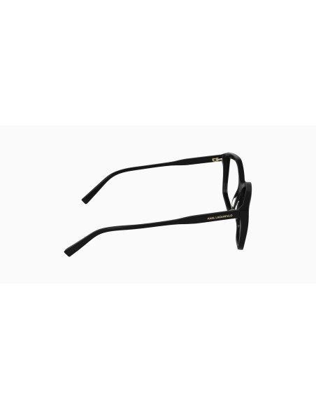 KARL LAGERFELD - KL6256 - 001 - 55