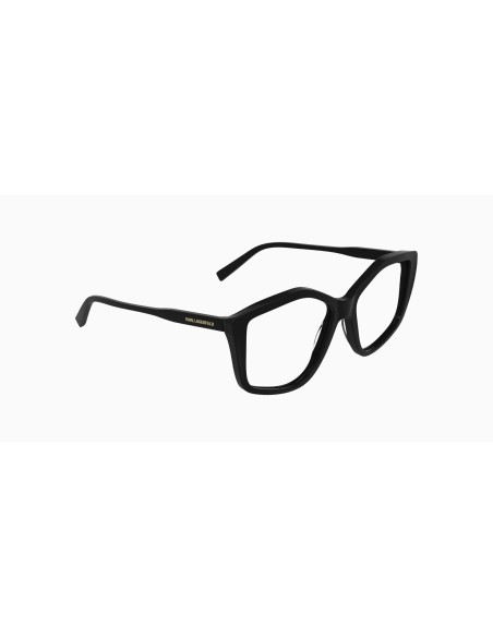 KARL LAGERFELD - KL6256 - 001 - 55