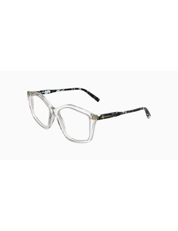 KARL LAGERFELD - KL6256 - 033 - 55