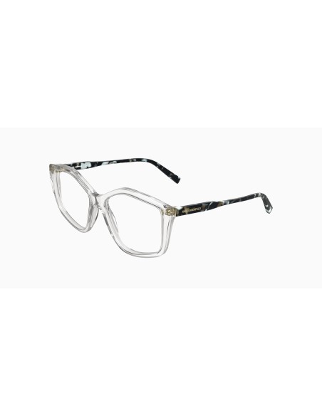 KARL LAGERFELD - KL6256 - 033 - 55