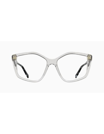 KARL LAGERFELD - KL6256 - 033 - 55 2