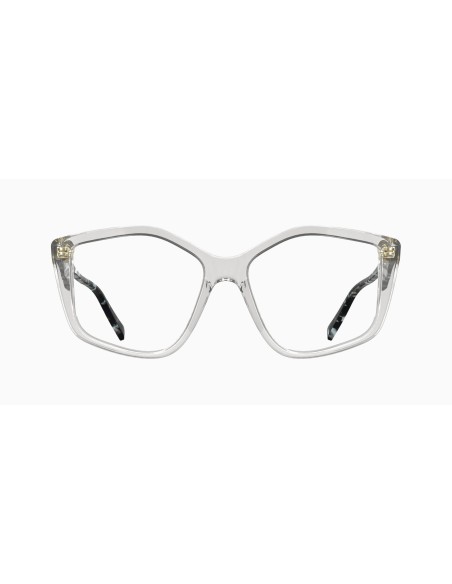 KARL LAGERFELD - KL6256 - 033 - 55