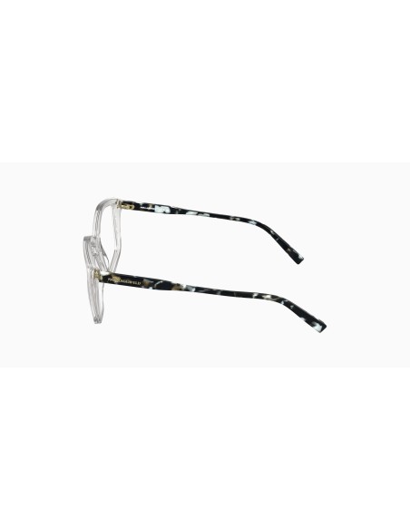 KARL LAGERFELD - KL6256 - 033 - 55