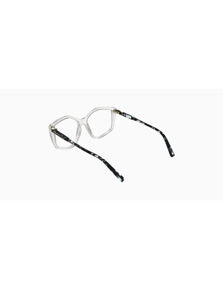 KARL LAGERFELD - KL6256 - 033 - 55