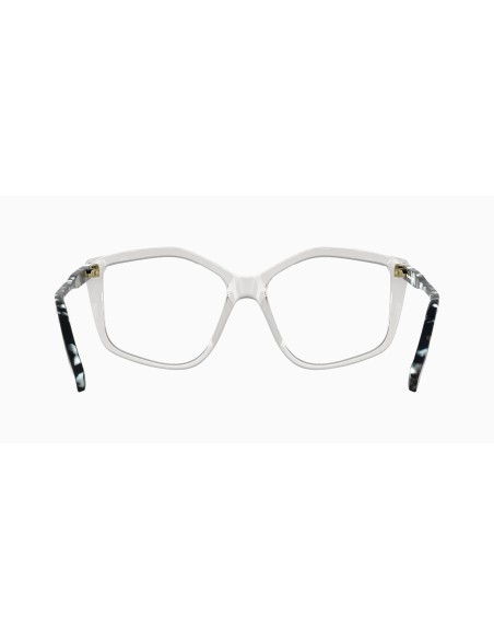 KARL LAGERFELD - KL6256 - 033 - 55