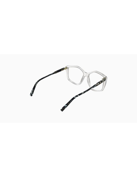 KARL LAGERFELD - KL6256 - 033 - 55