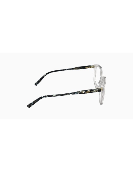KARL LAGERFELD - KL6256 - 033 - 55