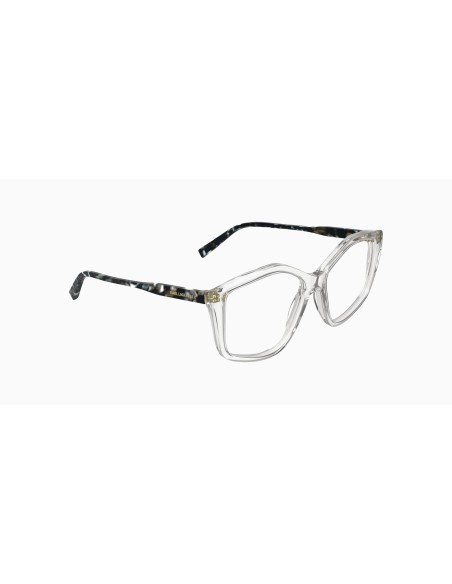 KARL LAGERFELD - KL6256 - 033 - 55