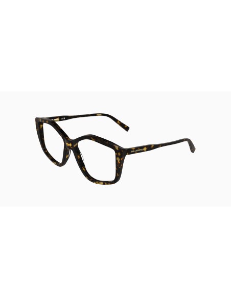 KARL LAGERFELD - KL6256 - 232 - 55