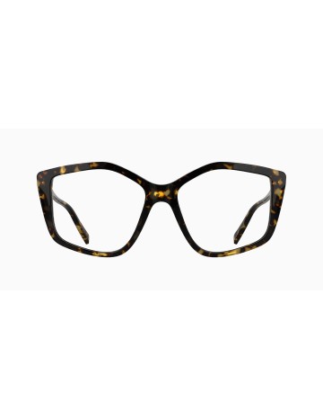 KARL LAGERFELD - KL6256 - 232 - 55 2