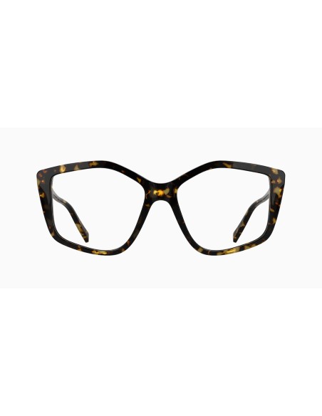 KARL LAGERFELD - KL6256 - 232 - 55